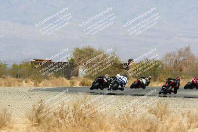 media/Apr-17-2022-CVMA (Sun) [[f474cfa795]]/Race 9 Supersport Shootout/